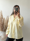 شومیز پری سیلک شیشه ای جدید